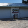 Rolands Auto Repair gallery