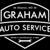Graham Auto Service gallery