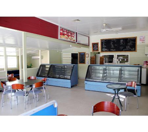 Gayndah Real Estate - Gayndah, QLD