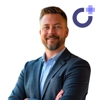 Connie Health - John Goeden gallery