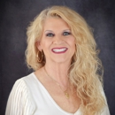 Movement Mortgage - Shelly Lee - Mortgages