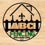 ABC Fencing and Lawncare