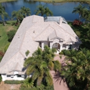 Gary's Roofing - Roofing Contractors