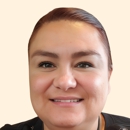 Laura Cisneros, Counselor - Counseling Services
