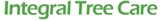 Integral Tree Care - Tree Surgery
