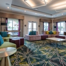 Hilton Garden Inn St. Augustine Historic District - Hotels