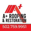 A + Roofing & Restoration gallery
