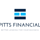 Pitts Financial - Financing Services