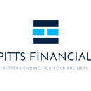 Pitts Financial - Financing Services