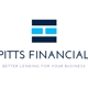 Pitts Financial