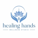 Healing Hands Wellness Studio - Health Clubs