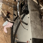 Harper's Heating & Cooling Services
