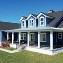 West Orange Roofing - Roofing Contractors