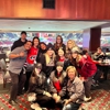 North Durham Orthodontics: Dr. Gina Lee gallery
