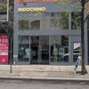 Indochino gallery