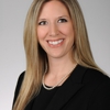 Andrea Marie Abbott, M.D., MSCR gallery
