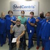 Medcentris Wound Healing Institute Marksville gallery