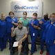 Medcentris Wound Healing Institute Marksville