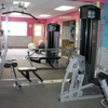 Endless Summer 24 Hour Fitness & Tanning gallery