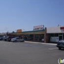 Wrangler Family Bar-B-Q - Barbecue Restaurants