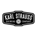 Karl Strauss Brewing Company - Bars