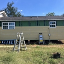 Trestles - Deck Builders