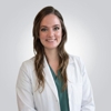 Megan McCulloch, DDS, DMD gallery