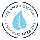 The Vein Company - Medical Centers