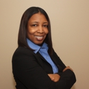 Tammy Parks: Allstate Insurance - Insurance Consultants & Analysts