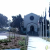 Veterans Museum and Memorial Center gallery