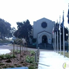 Veterans Museum and Memorial Center