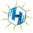 Hobbs & Co Inc - Electricians