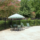 North Bluff Apartments - Apartments