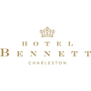 Hotel Bennett gallery