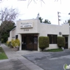 Peninsula Pet Hospital gallery