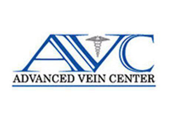 Advanced Vein Center - Orange, CA