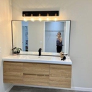 Dewolf Construction & Renovations - General Contractors