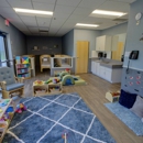 New Horizon Academy - Educational Services