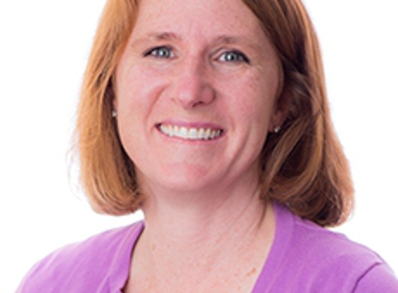 Dr. Denise G Ingram, MD - Asheville, NC