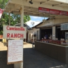 Canciamilla Ranch gallery