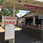 Canciamilla Ranch