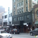 Gold Coast Pizza Company - Pizza
