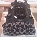 COACH Outlet - Handbags