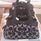 COACH Outlet