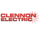 CLENNON ELECTRIC INC