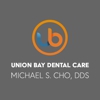 Union Bay Dental Care gallery