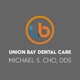 Union Bay Dental Care
