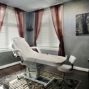 Jasmine Aesthetica - Medical Spas