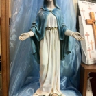 F.C. Ziegler Catholic Art & Gifts-Baton Rouge