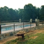 Catawba Valley Fence